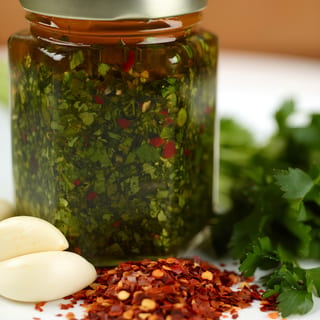 Chimichurri